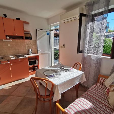 Villa Luka Dubrovnik Dış mekan fotoğraf